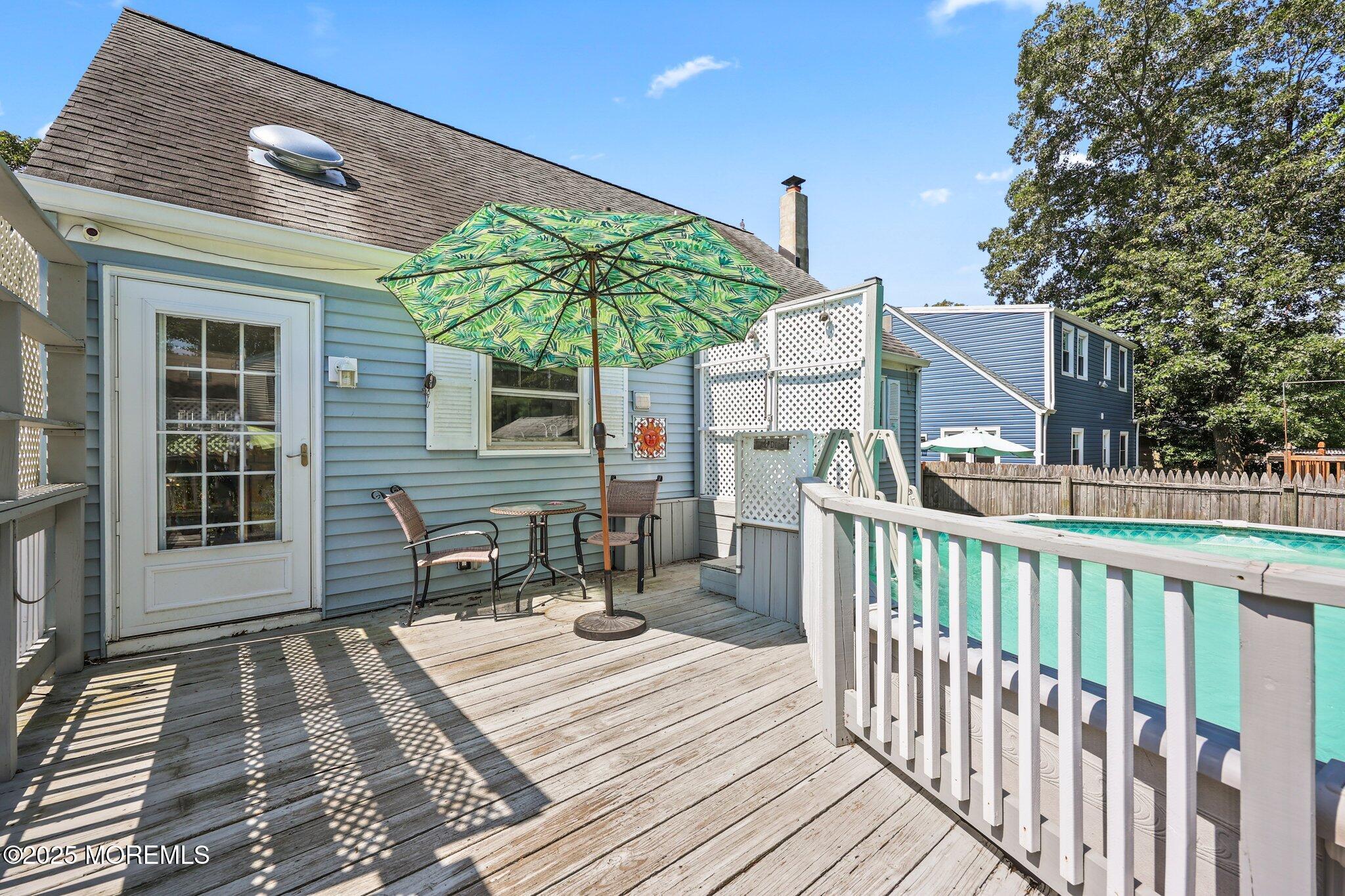 505 Moore Road Neptune Township, NJ 07753 - Photo 1 of 44 40-web-or-mls-LPM_4683