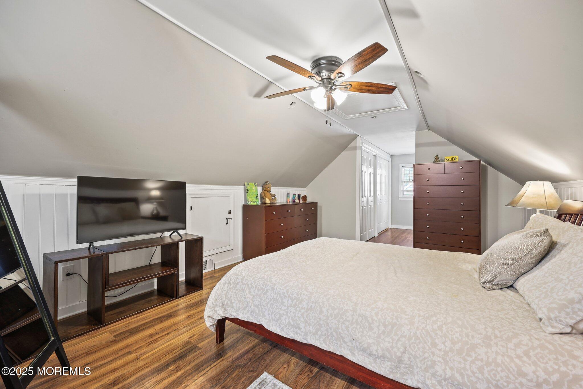 505 Moore Road Neptune Township, NJ 07753 - Photo 16 of 44 22-web-or-mls-LPM_4574