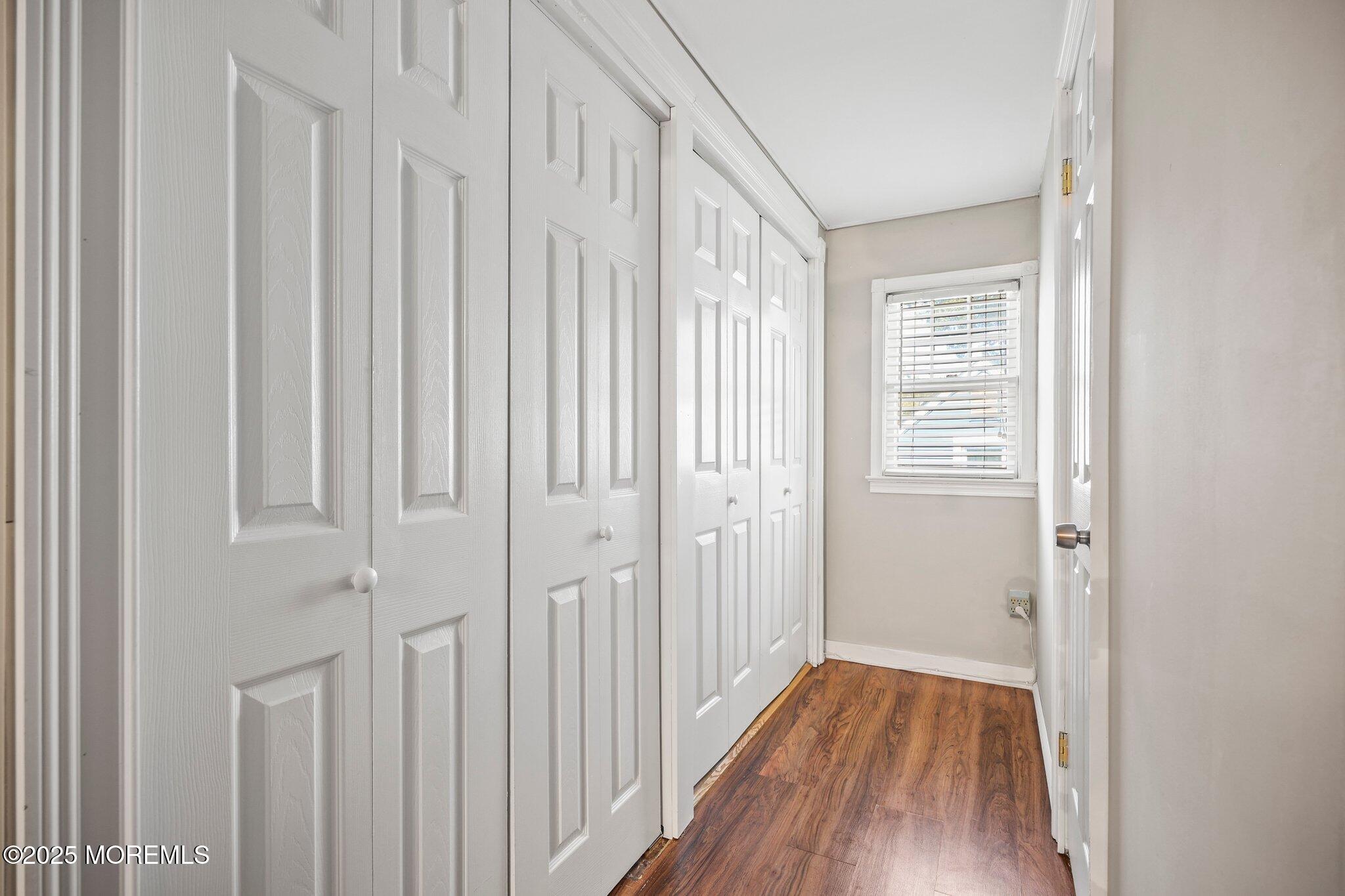505 Moore Road Neptune Township, NJ 07753 - Photo 17 of 44 25-web-or-mls-LPM_4594