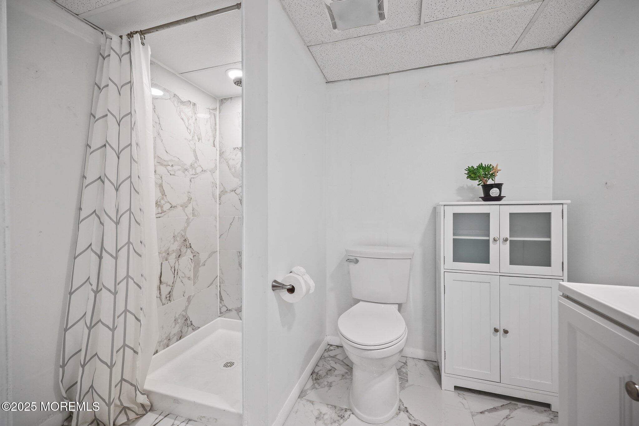 505 Moore Road Neptune Township, NJ 07753 - Photo 20 of 44 34-web-or-mls-LPM_4648