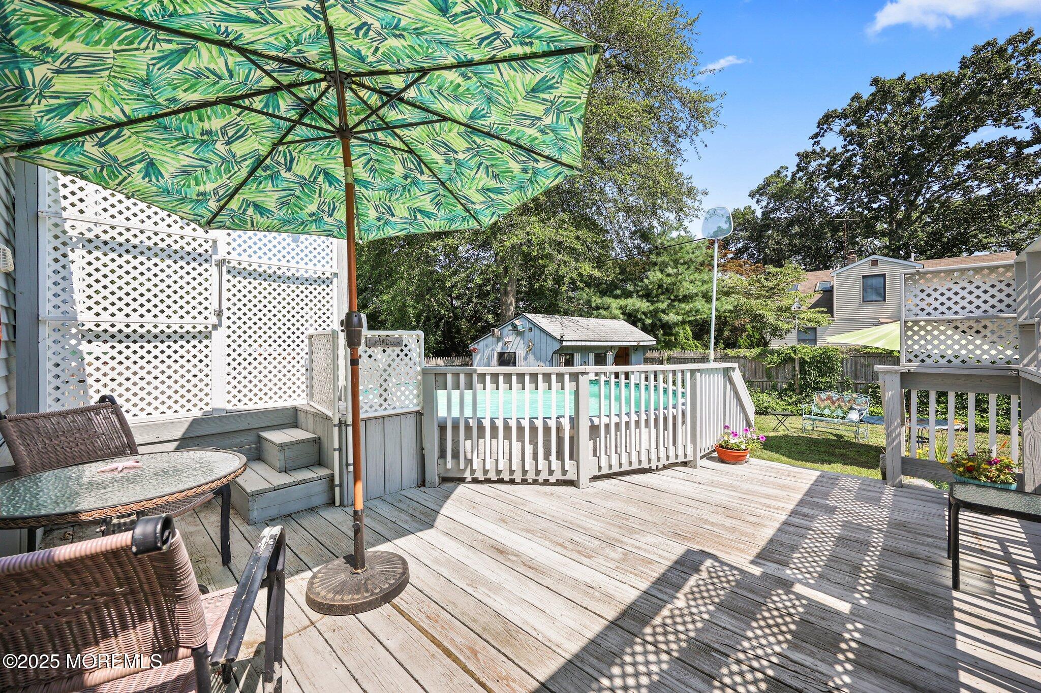 505 Moore Road Neptune Township, NJ 07753 - Photo 2 of 44 39-web-or-mls-LPM_4678