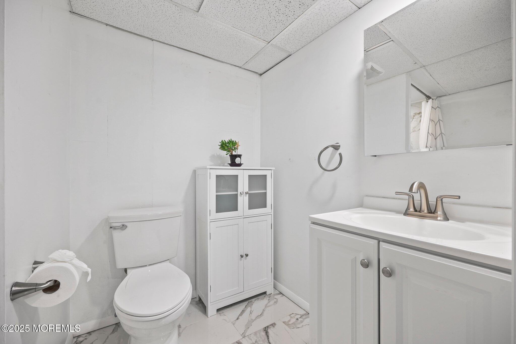 505 Moore Road Neptune Township, NJ 07753 - Photo 22 of 44 33-web-or-mls-LPM_4644