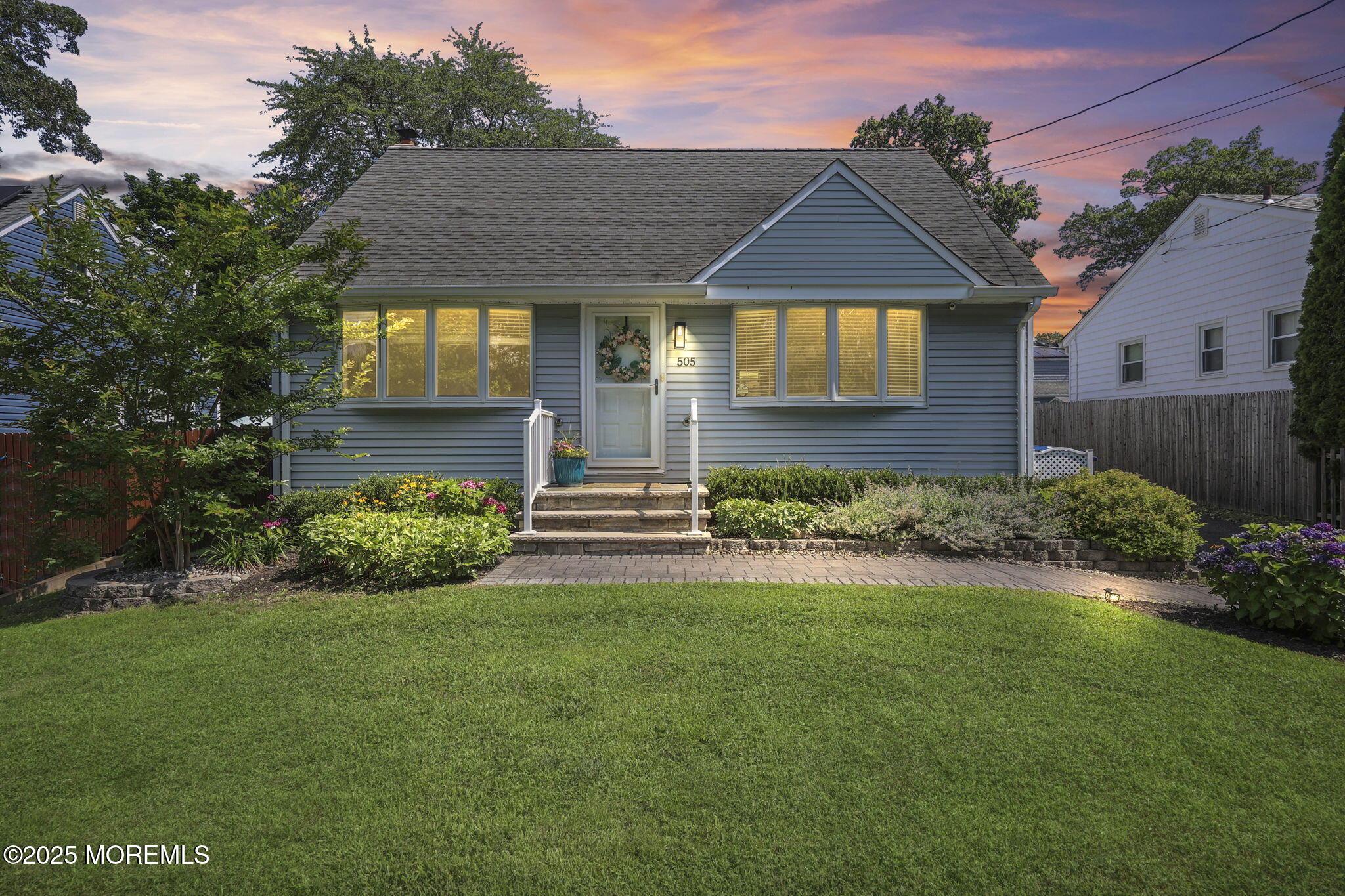 505 Moore Road Neptune Township, NJ 07753 - Photo 23 of 44 1-web-or-mls-LPM_4715dte