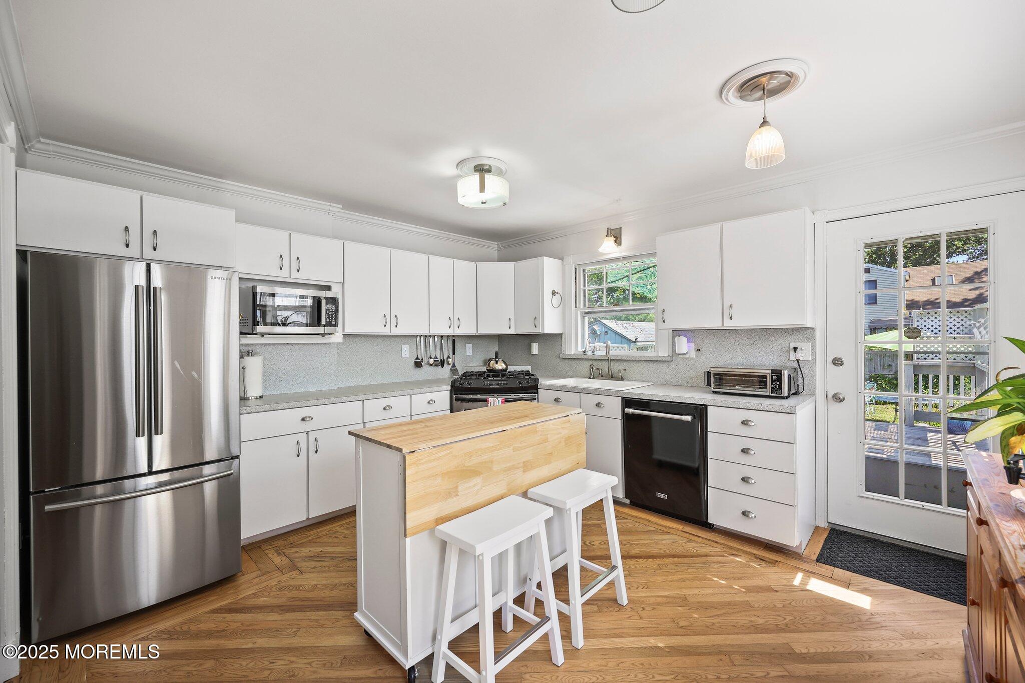505 Moore Road Neptune Township, NJ 07753 - Photo 25 of 44 8-web-or-mls-LPM_4509