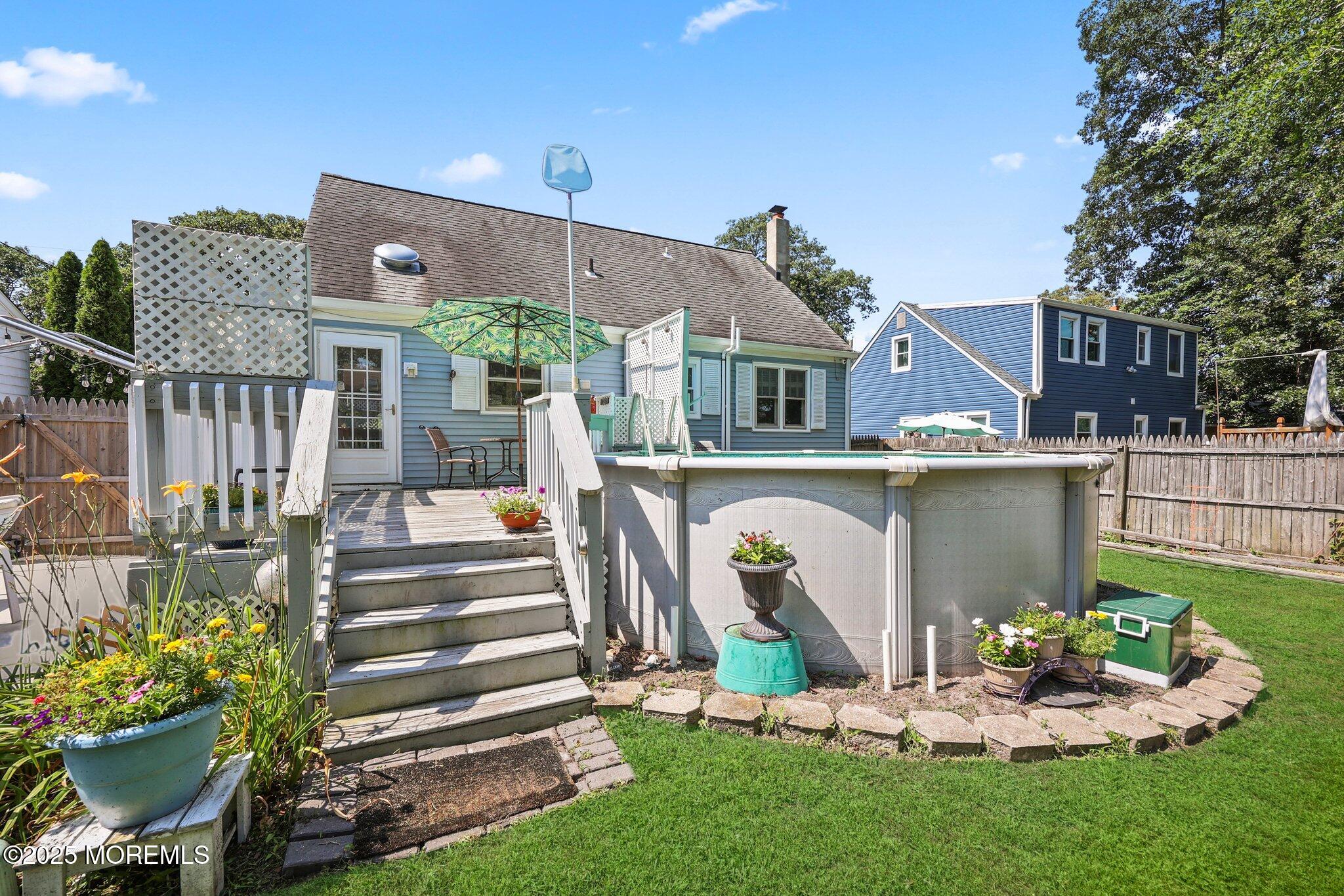 505 Moore Road Neptune Township, NJ 07753 - Photo 3 of 44 45-web-or-mls-LPM_4703