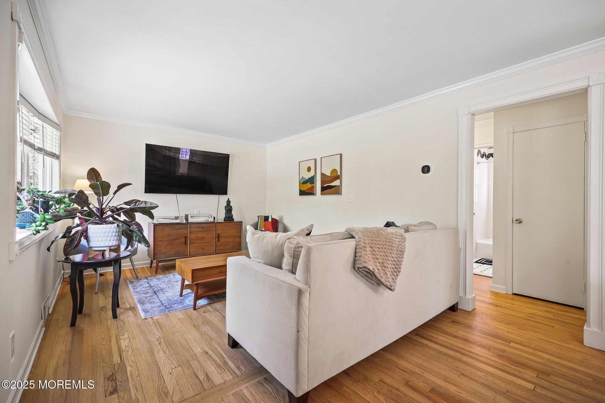 505 Moore Road Neptune Township, NJ 07753 - Photo 32 of 44 15-web-or-mls-LPM_4539