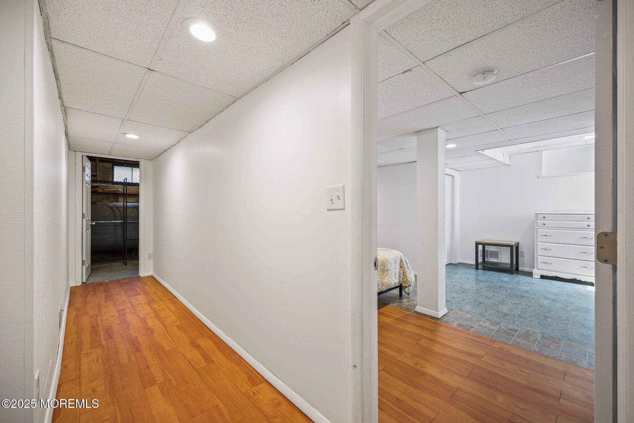 505 Moore Road Neptune Township, NJ 07753 - Photo 33 of 44 29-web-or-mls-LPM_4624