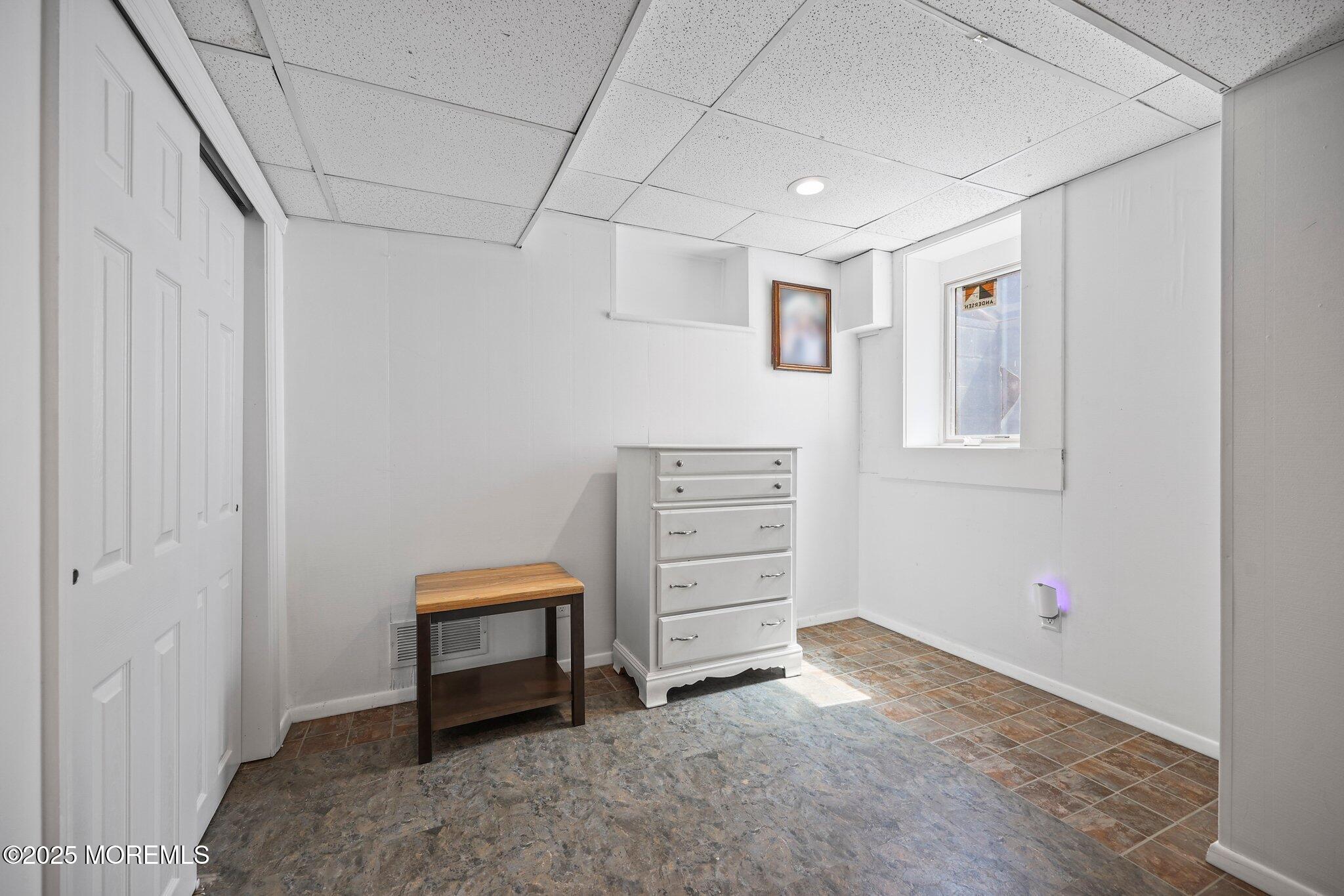 505 Moore Road Neptune Township, NJ 07753 - Photo 37 of 44 32-web-or-mls-LPM_4639