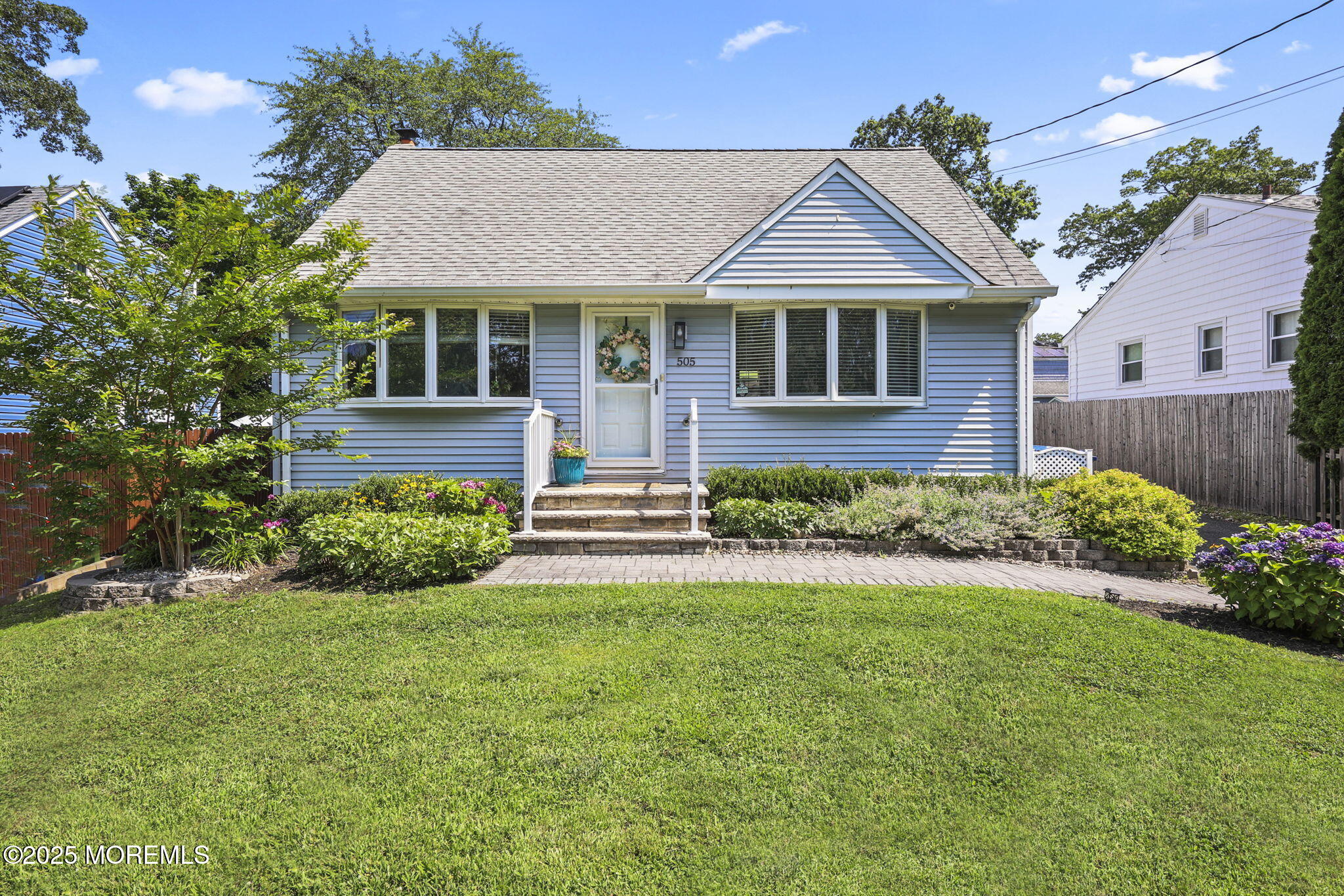 505 Moore Road Neptune Township, NJ 07753 - Photo 40 of 44 2-web-or-mls-LPM_4718