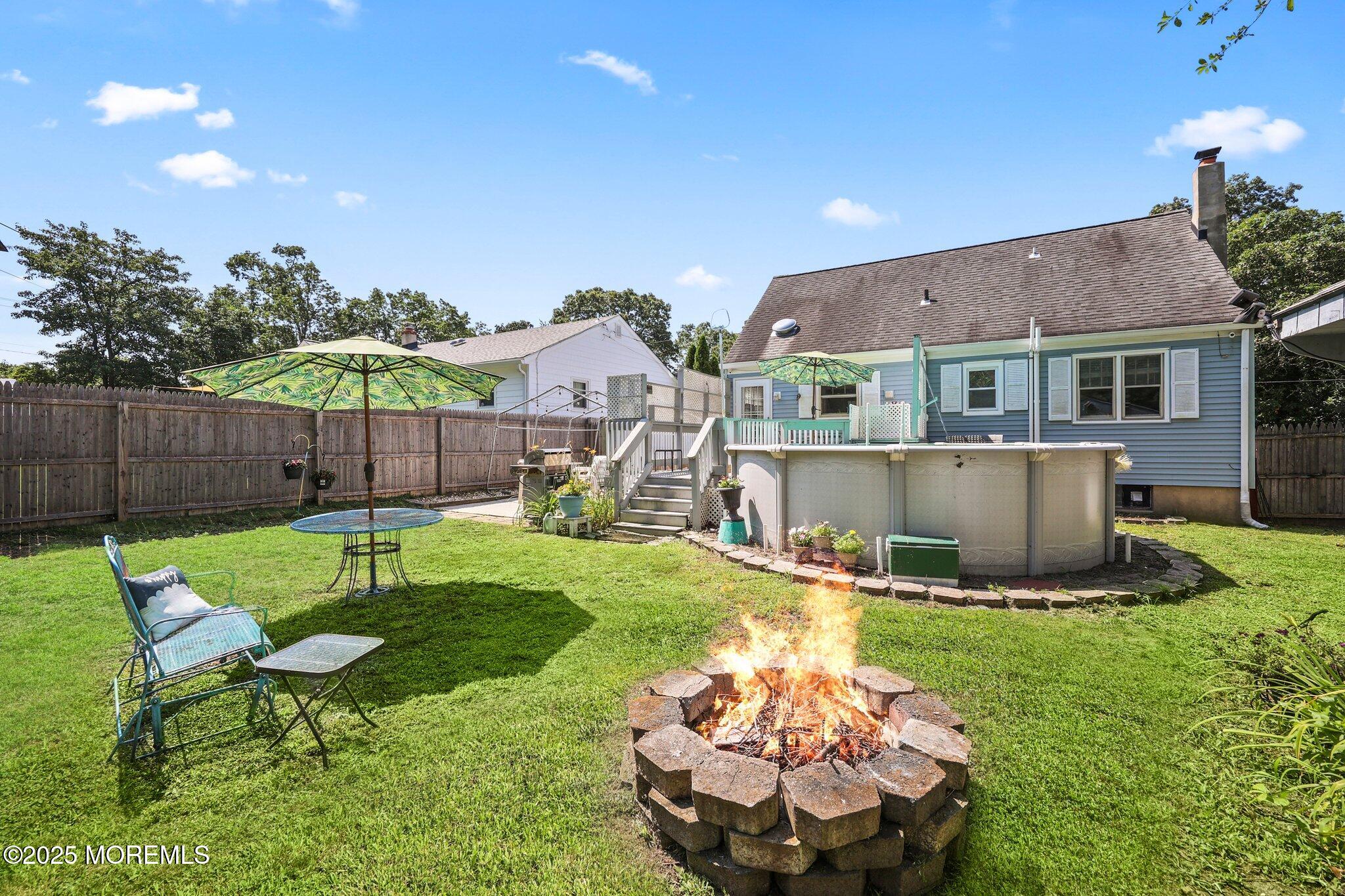 505 Moore Road Neptune Township, NJ 07753 - Photo 4 of 44 44-web-or-mls-LPM_4698