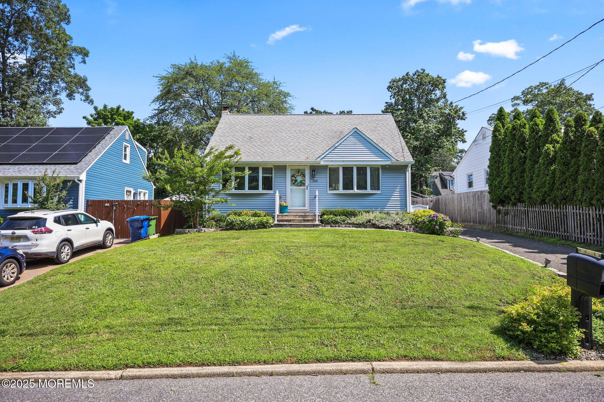 505 Moore Road Neptune Township, NJ 07753 - Photo 41 of 44 6-web-or-mls-LPM_4738