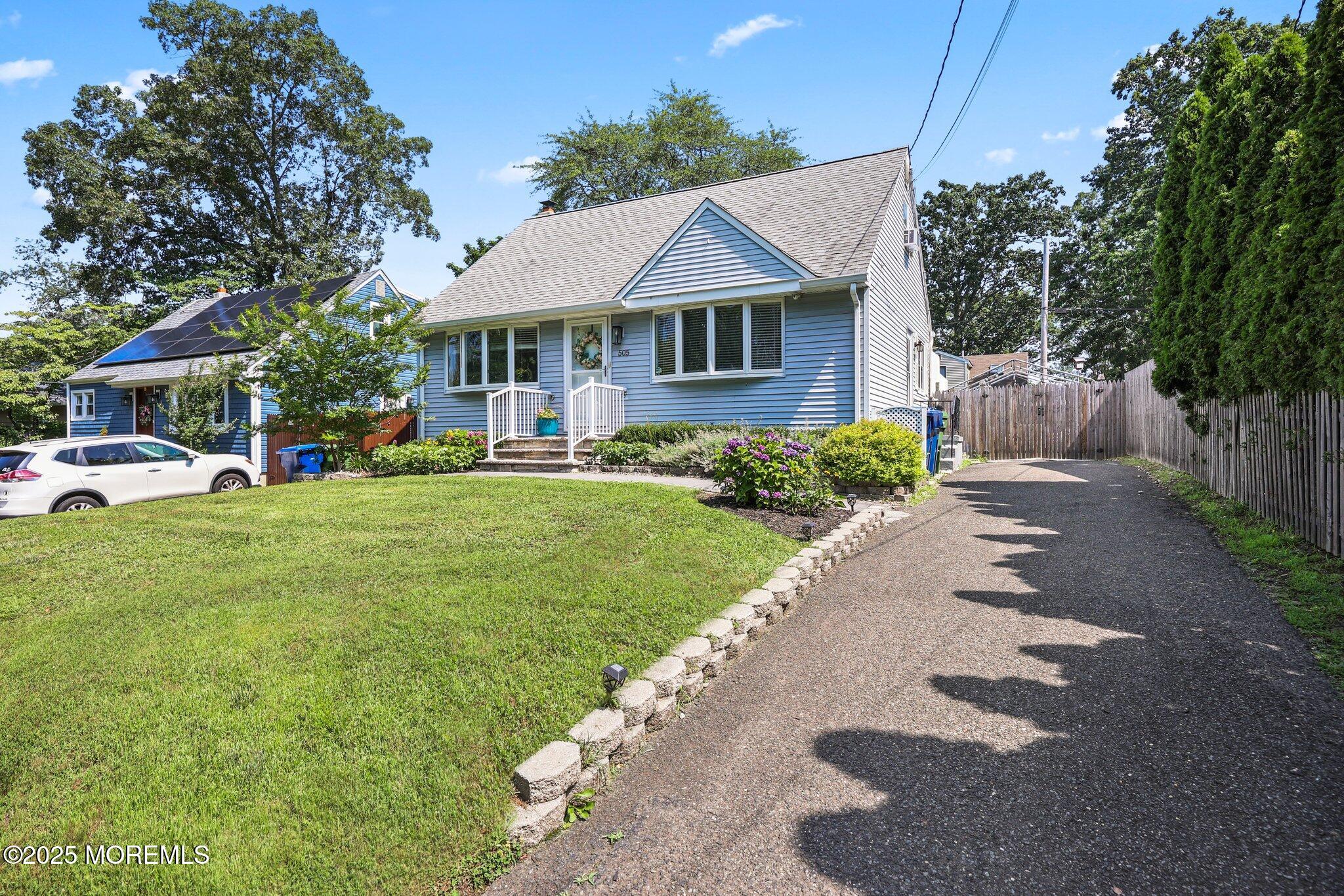 505 Moore Road Neptune Township, NJ 07753 - Photo 42 of 44 4-web-or-mls-LPM_4723