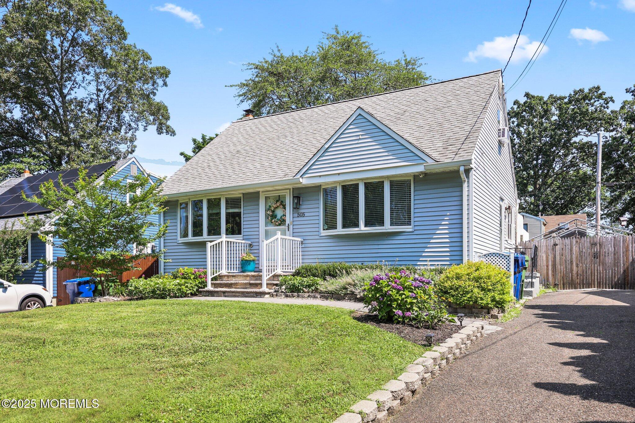 505 Moore Road Neptune Township, NJ 07753 - Photo 43 of 44 5-web-or-mls-LPM_4733