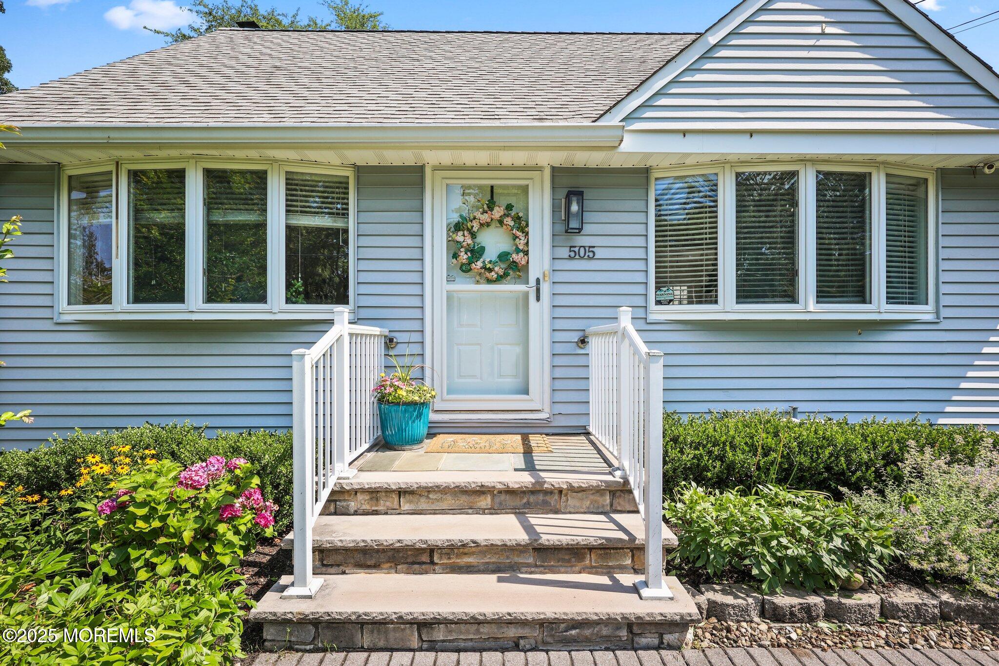 505 Moore Road Neptune Township, NJ 07753 - Photo 44 of 44 3-web-or-mls-LPM_4714