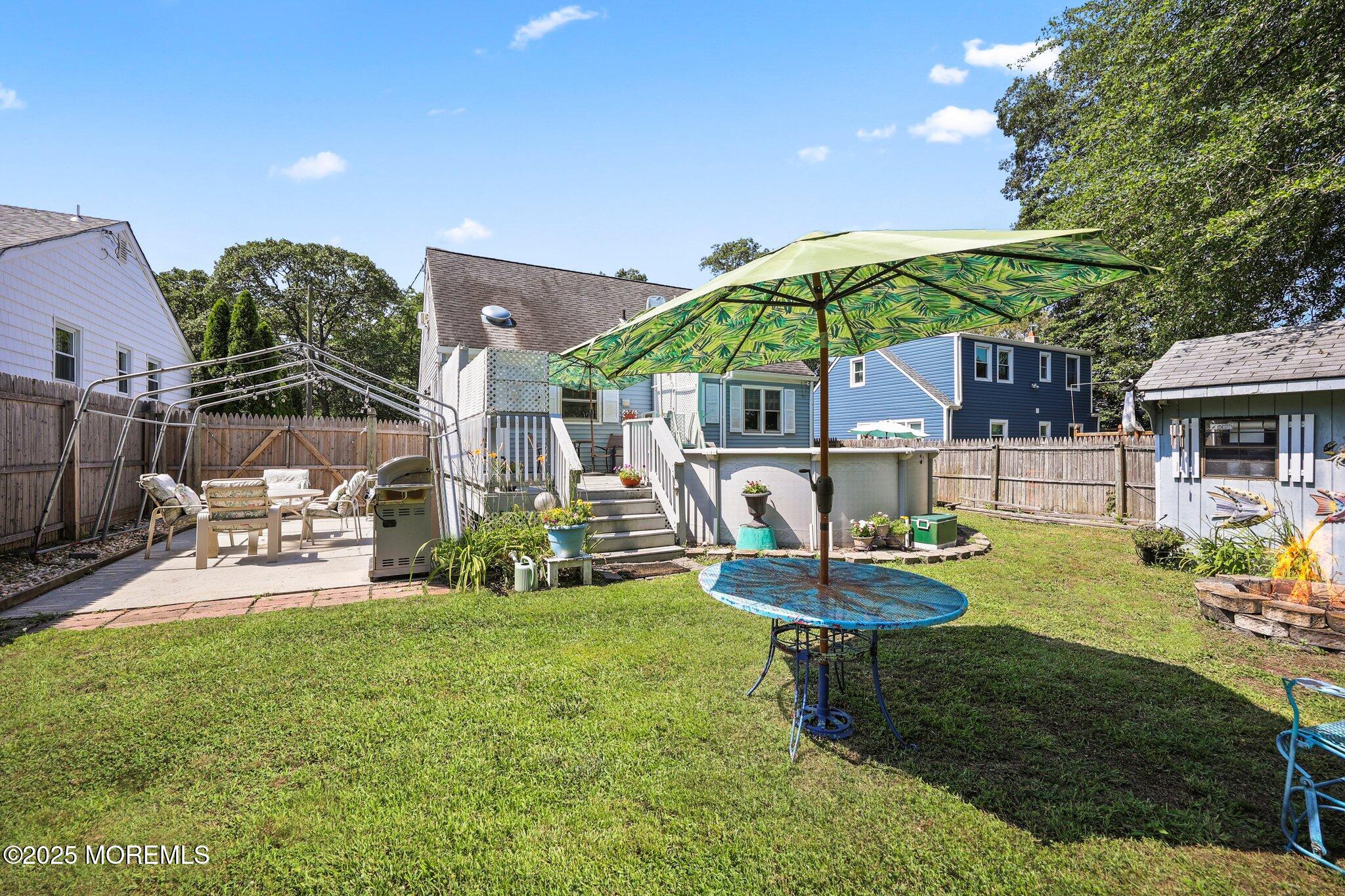 505 Moore Road Neptune Township, NJ 07753 - Photo 5 of 44 41-web-or-mls-LPM_4688