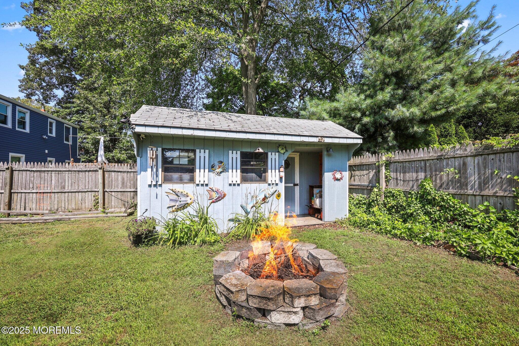 505 Moore Road Neptune Township, NJ 07753 - Photo 6 of 44 42-web-or-mls-LPM_4693