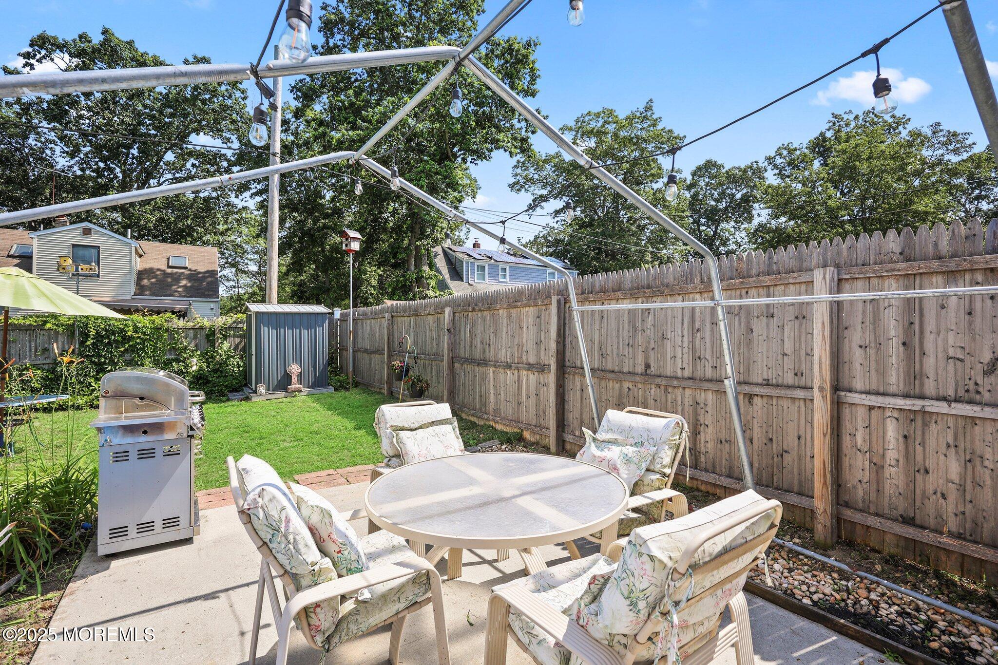 505 Moore Road Neptune Township, NJ 07753 - Photo 7 of 44 46-web-or-mls-LPM_4708