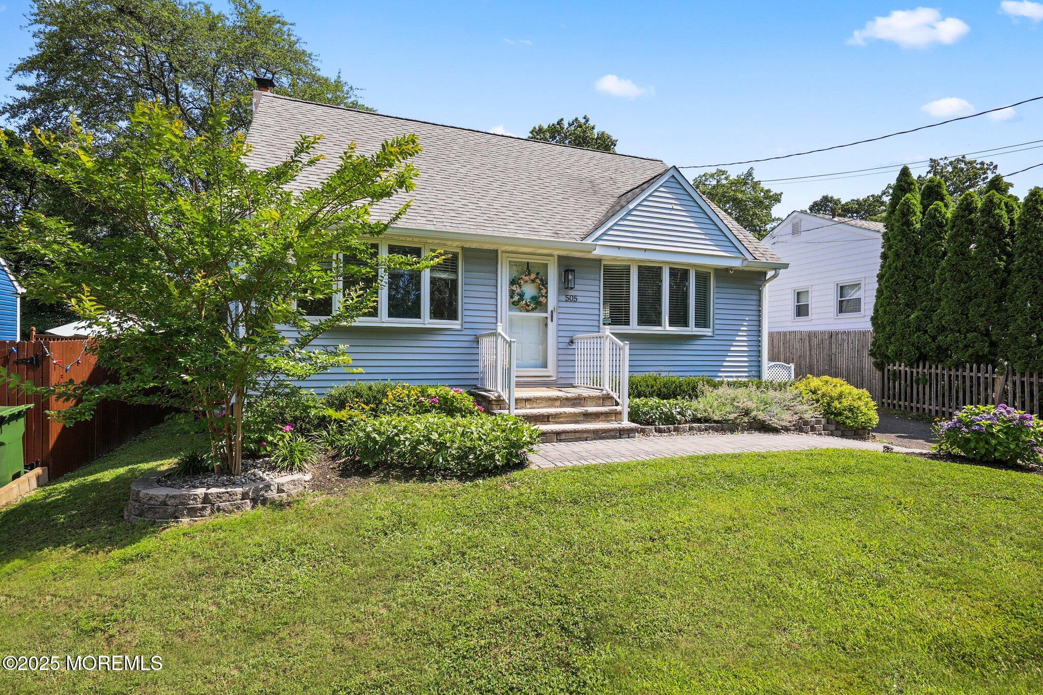 505 Moore Road Neptune Township, NJ 07753 - Photo 8 of 44 7-web-or-mls-LPM_4743