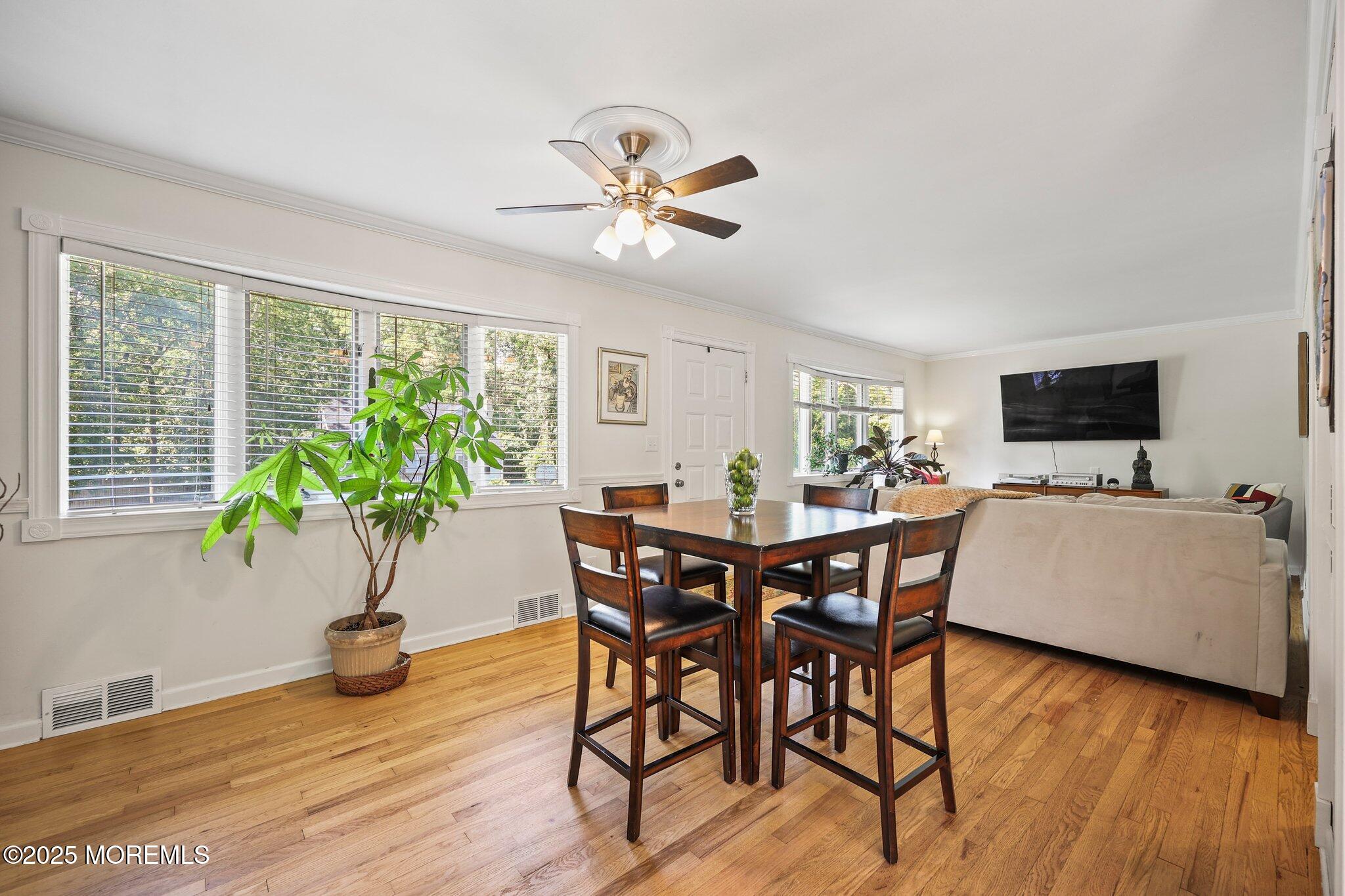 505 Moore Road Neptune Township, NJ 07753 - Photo 9 of 44 13-web-or-mls-LPM_4524