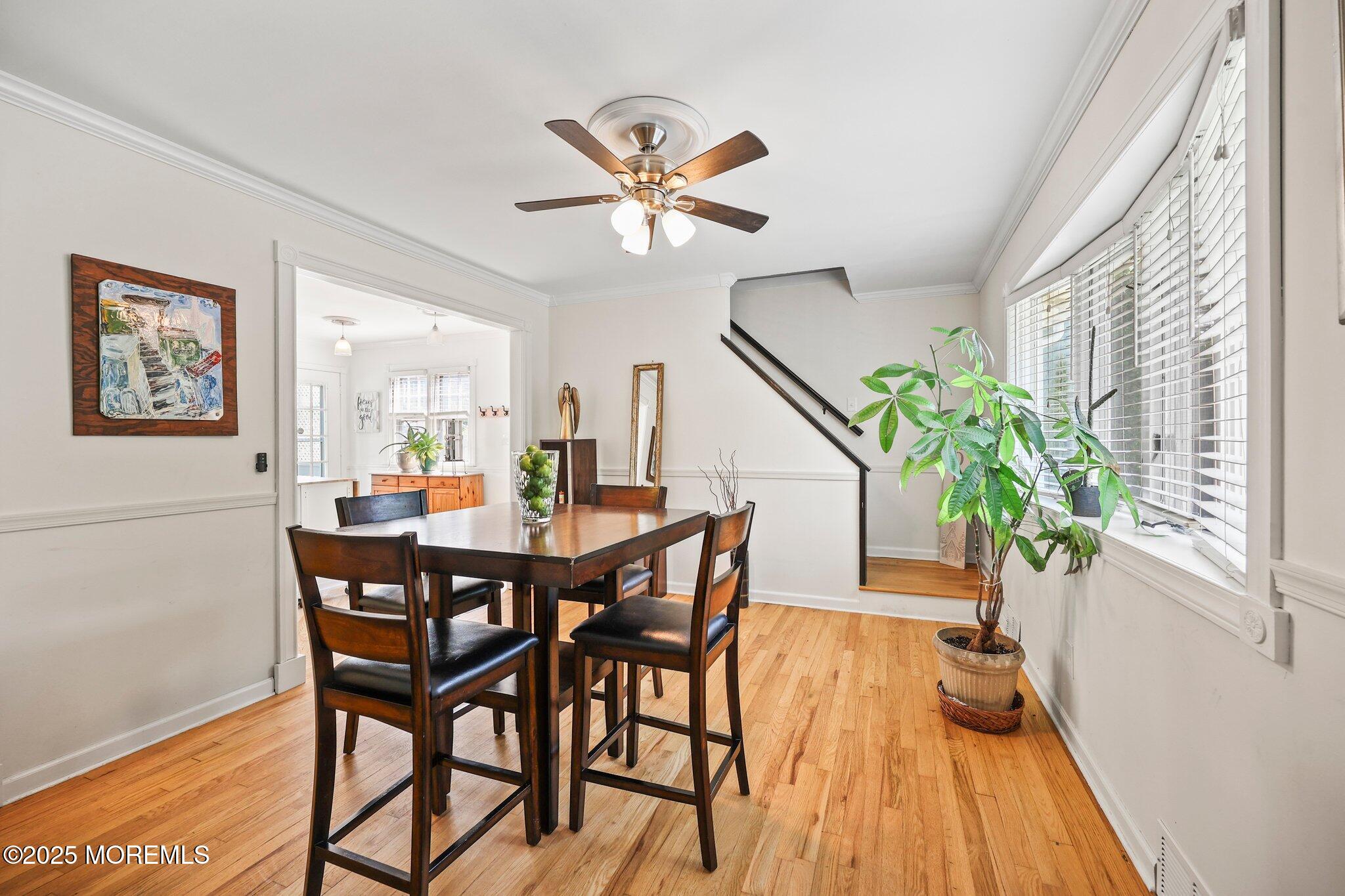 505 Moore Road Neptune Township, NJ 07753 - Photo 10 of 44 14-web-or-mls-LPM_4528