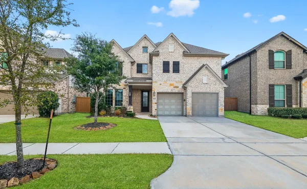 $4,000 | 15646 Scolty Reach Lane, Humble, TX 77346