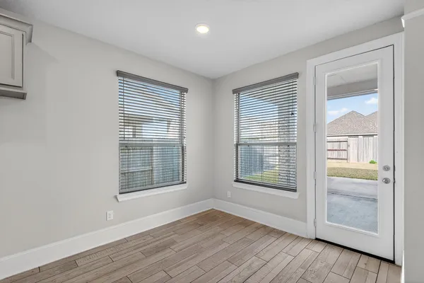$4,000 | 15646 Scolty Reach Lane, Humble, TX 77346