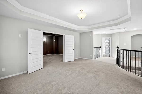 $4,000 | 15646 Scolty Reach Lane, Humble, TX 77346