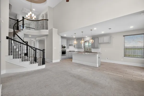 $4,000 | 15646 Scolty Reach Lane, Humble, TX 77346