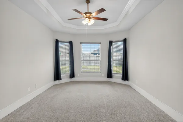 $4,000 | 15646 Scolty Reach Lane, Humble, TX 77346