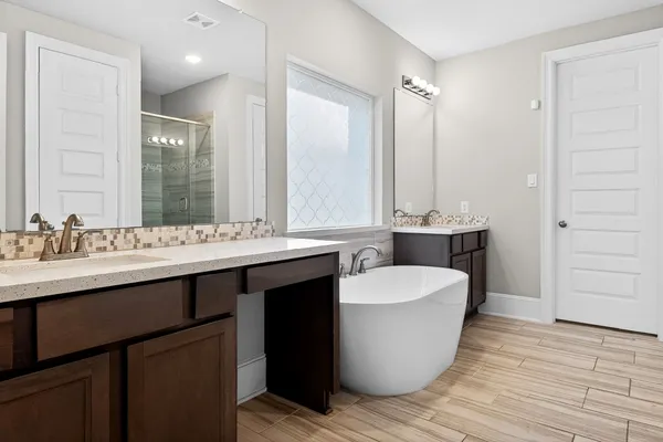 $4,000 | 15646 Scolty Reach Lane, Humble, TX 77346