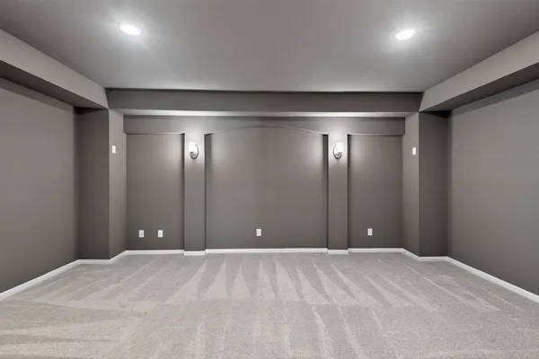 $4,000 | 15646 Scolty Reach Lane, Humble, TX 77346