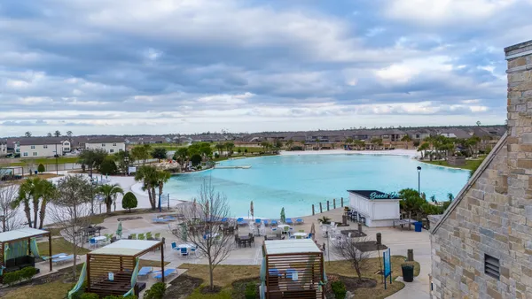 $4,000 | 15646 Scolty Reach Lane, Humble, TX 77346