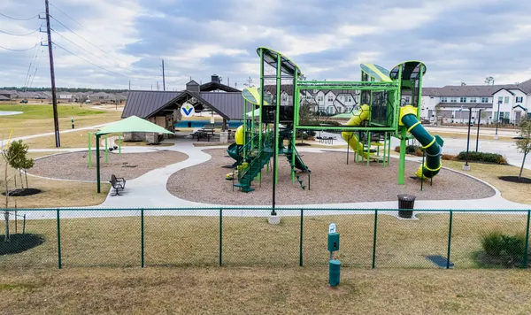 $4,000 | 15646 Scolty Reach Lane, Humble, TX 77346