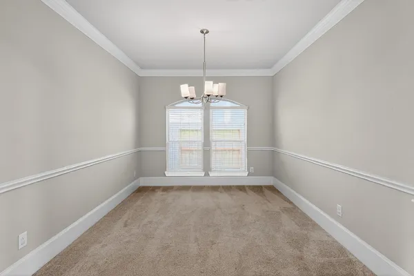 $4,000 | 15646 Scolty Reach Lane, Humble, TX 77346