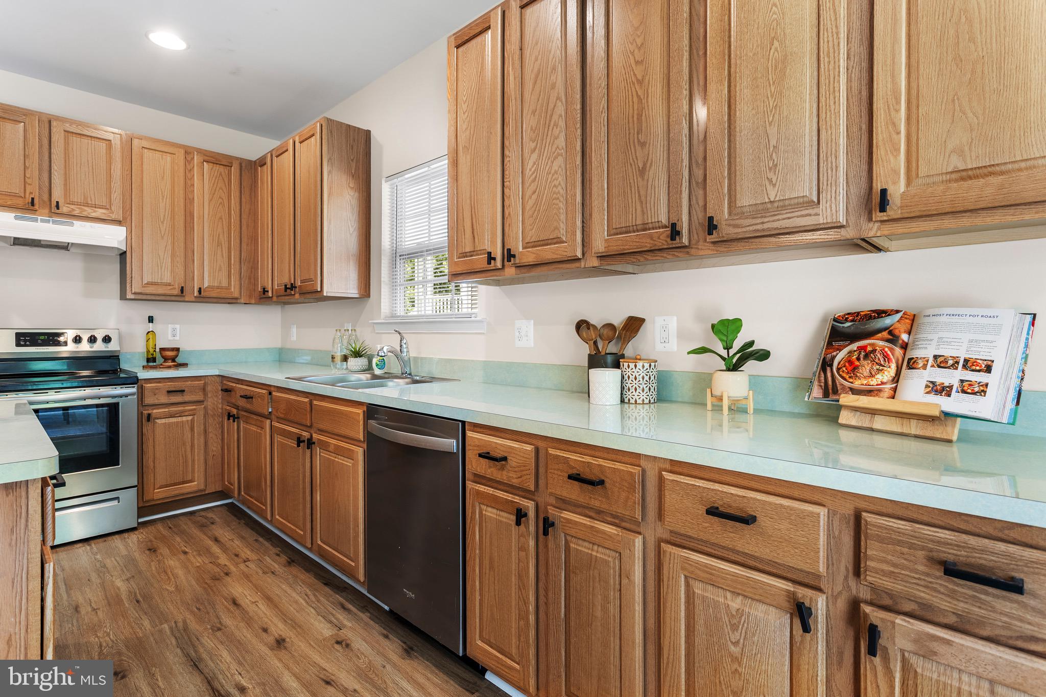 252 Rimfire Way Prince Frederick, MD 20678 - Photo 13 of 70 Gallery Image 13