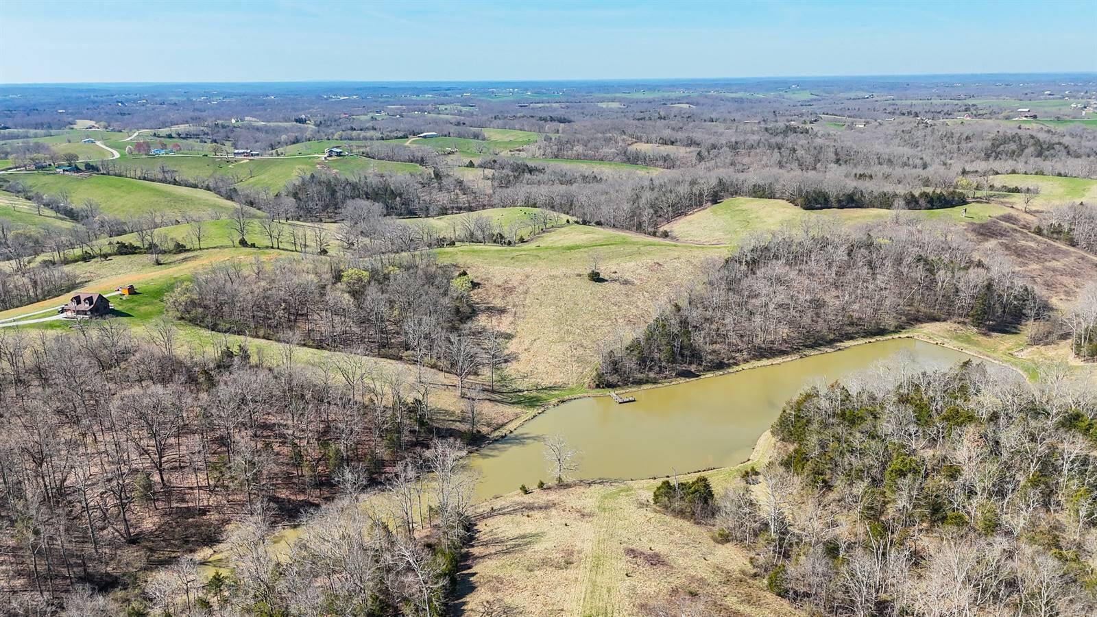 3815 Georgetown Road Owenton, KY 40359 - Photo 40 of 43