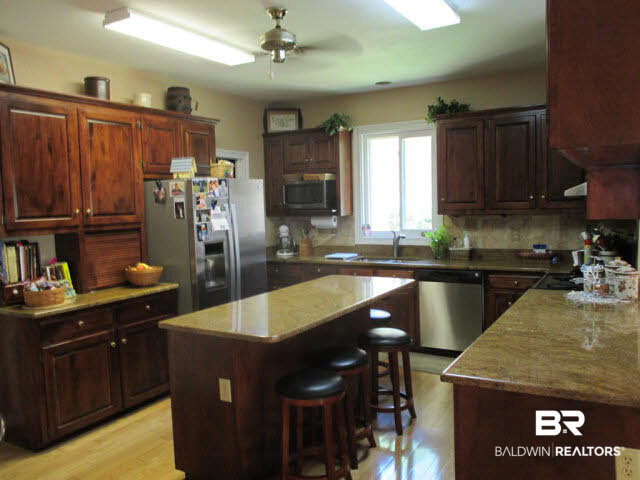 86 Caisson Trace Daphne, AL 36527 - Photo 5 of 30
