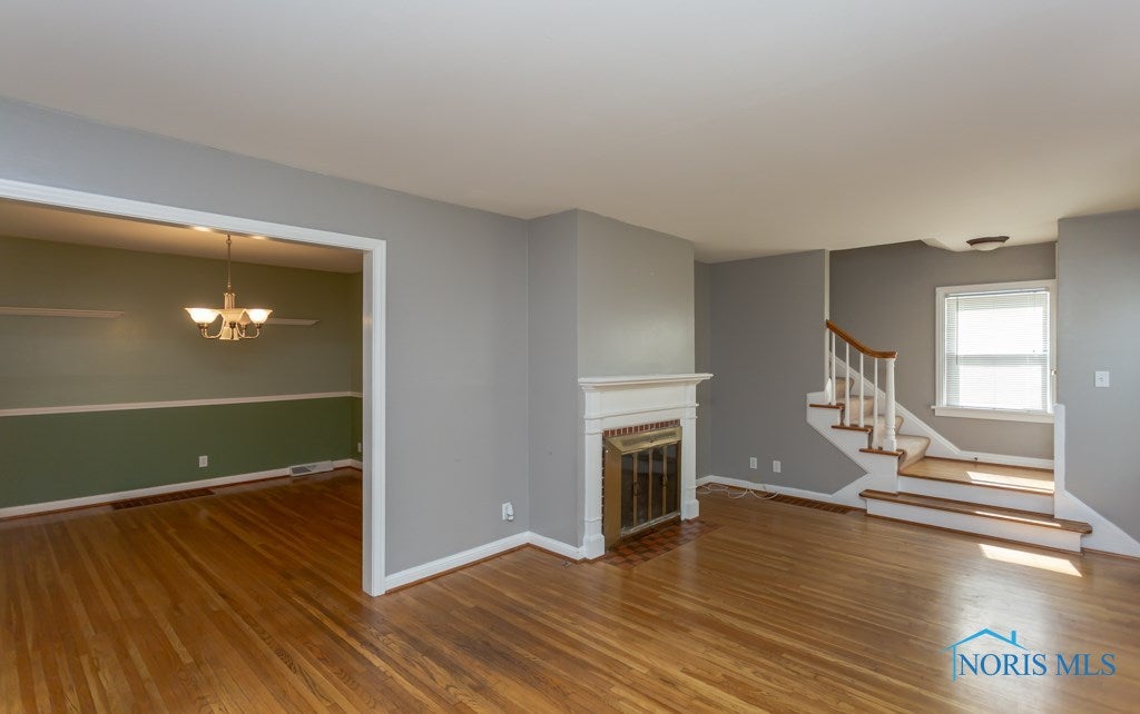 2233 Marlow Road Toledo, OH 43613 - Photo 8 of 42 Gallery Image 8