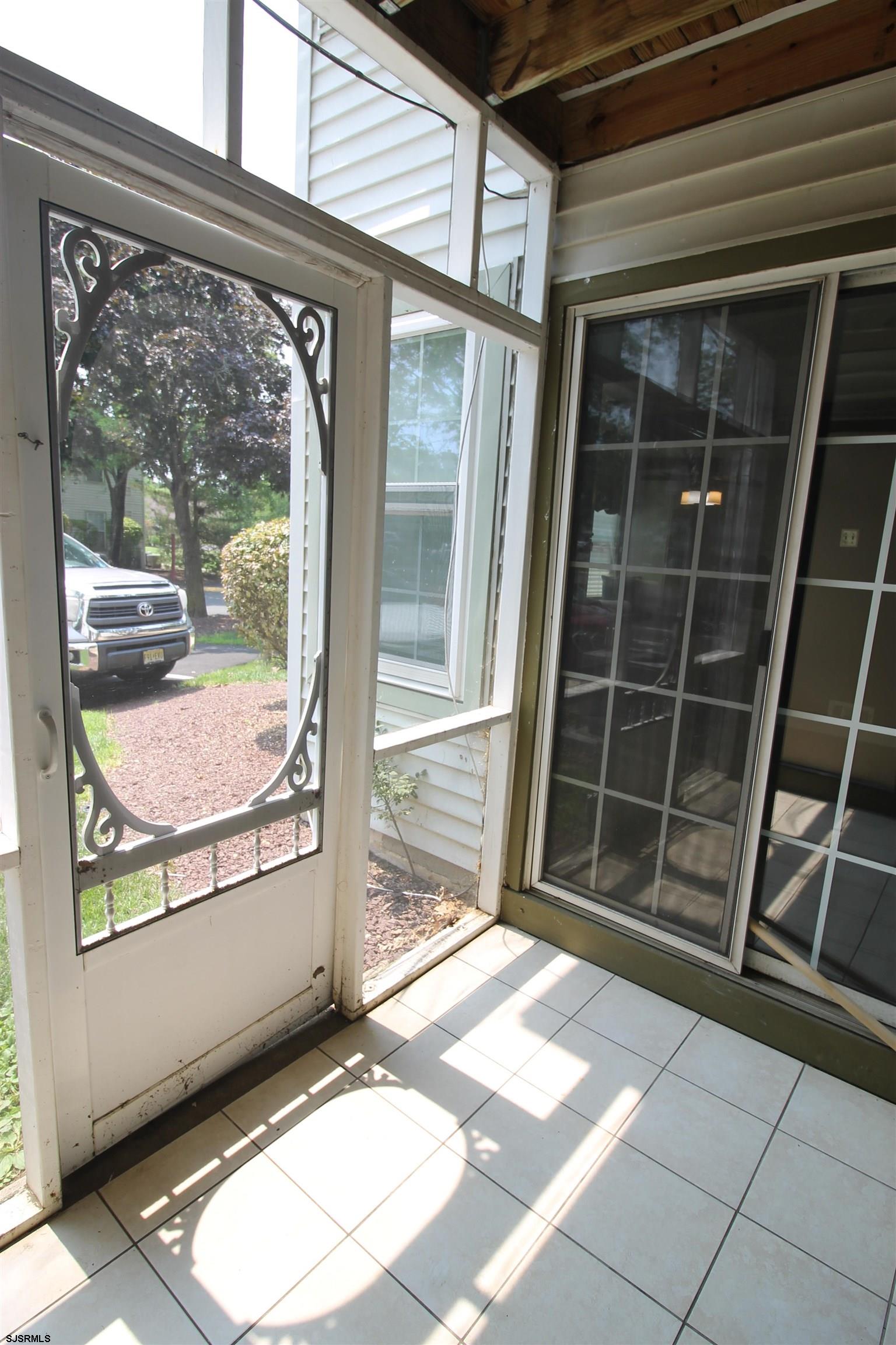 17 Waterview Drive, Unit 17 Galloway Township, NJ 08205 - Photo 27 of 35