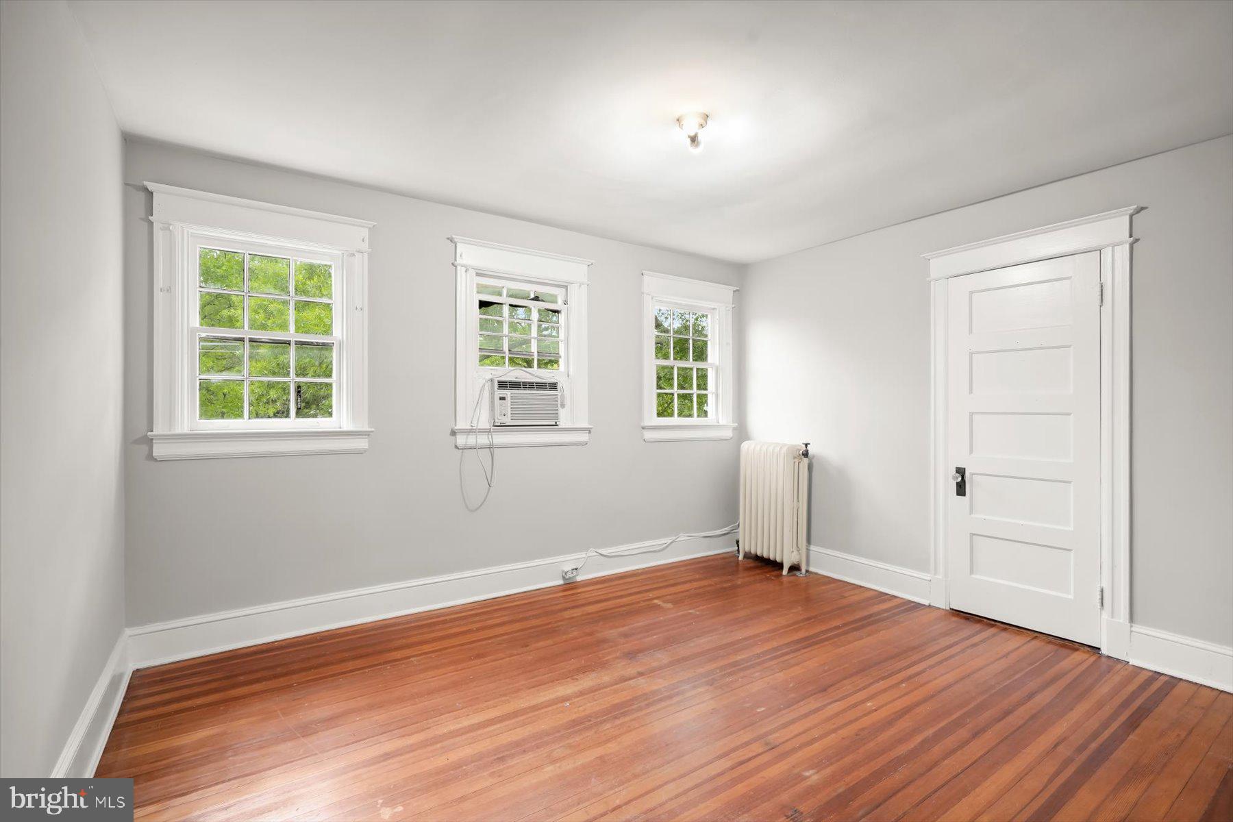 3107 34th Street Northwest Washington, DC 20008 - Photo 20 of 21