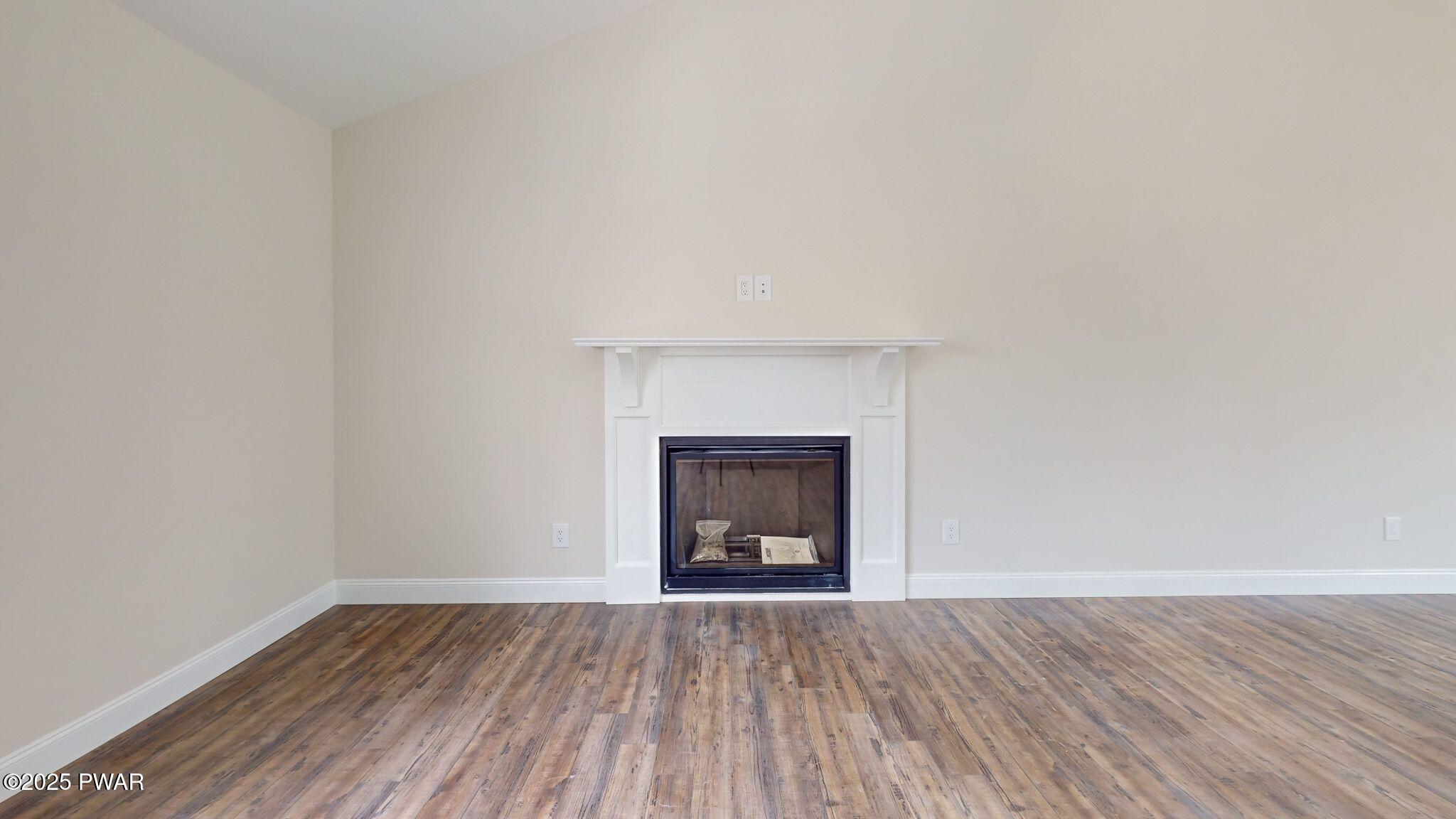 800 Main Court Hawley, PA 18428 - Photo 12 of 26