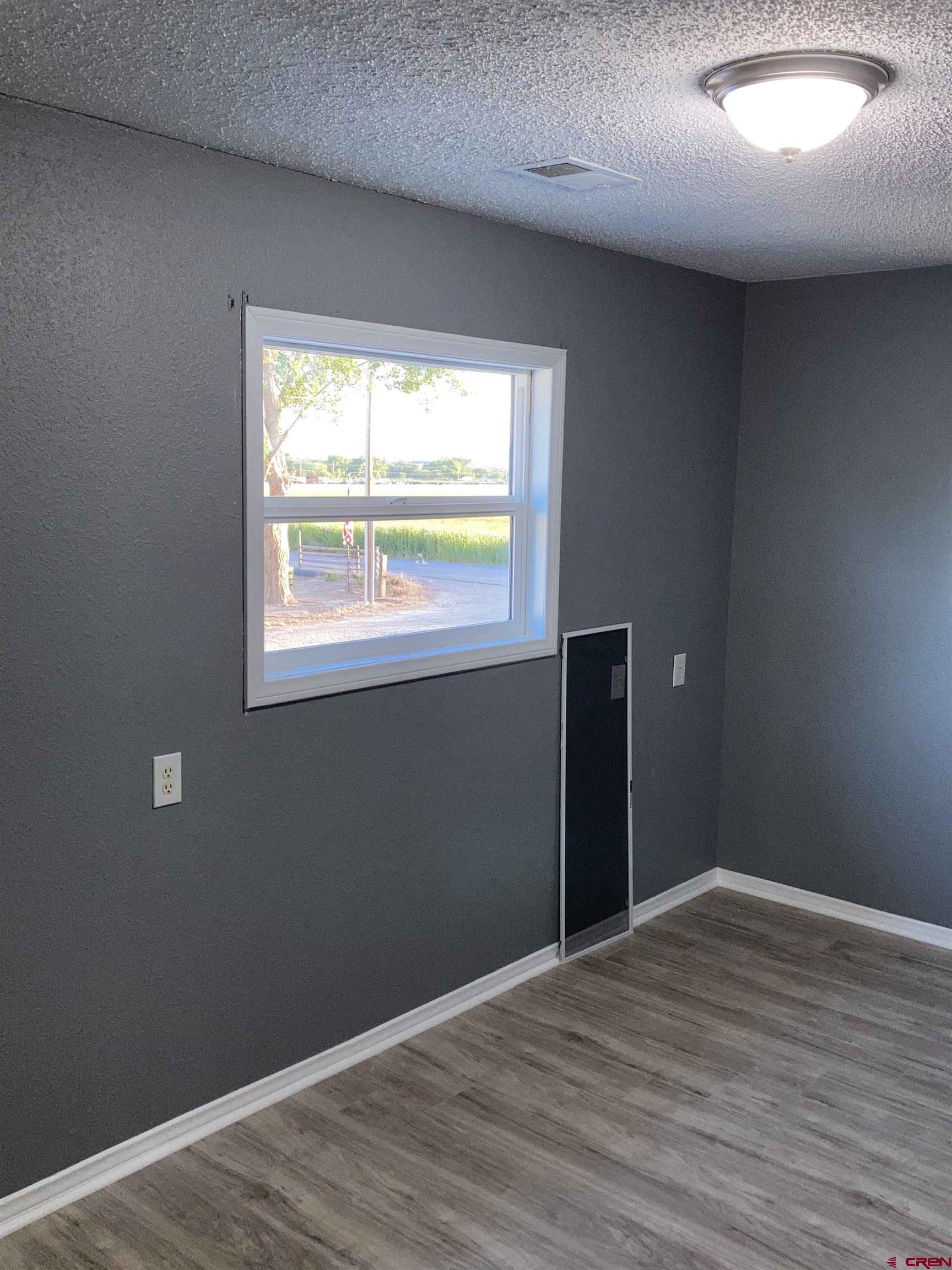 791 1550th Road, Unit 14 Delta, CO 81416 - Photo 9 of 13