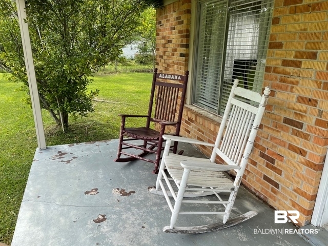 35510 County Road 39 Stapleton, AL 36578 - Photo 10 of 49