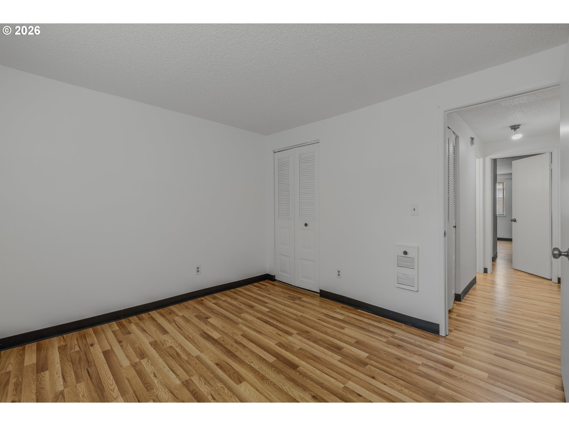 14095 Southwest Walker Road, Unit 95 Beaverton, OR 97005 - Photo 21 of 37