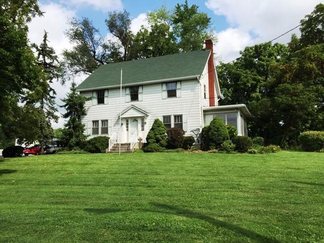 2968 Compton Road Cincinnati, OH 45251 - Photo 1 of 1