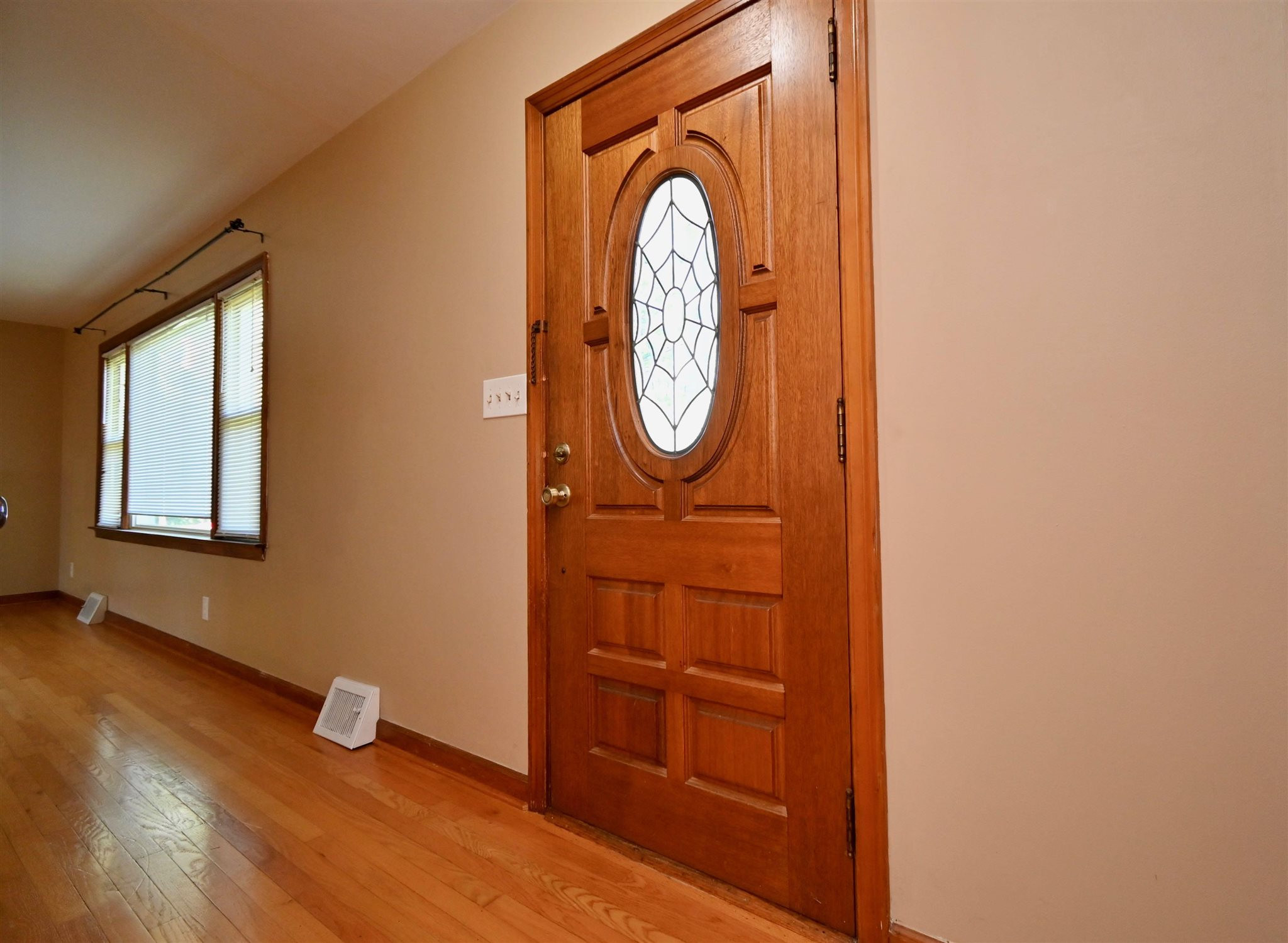 44 Pelly Road Independence, KY 41051 - Photo 15 of 50 Gallery Image 15