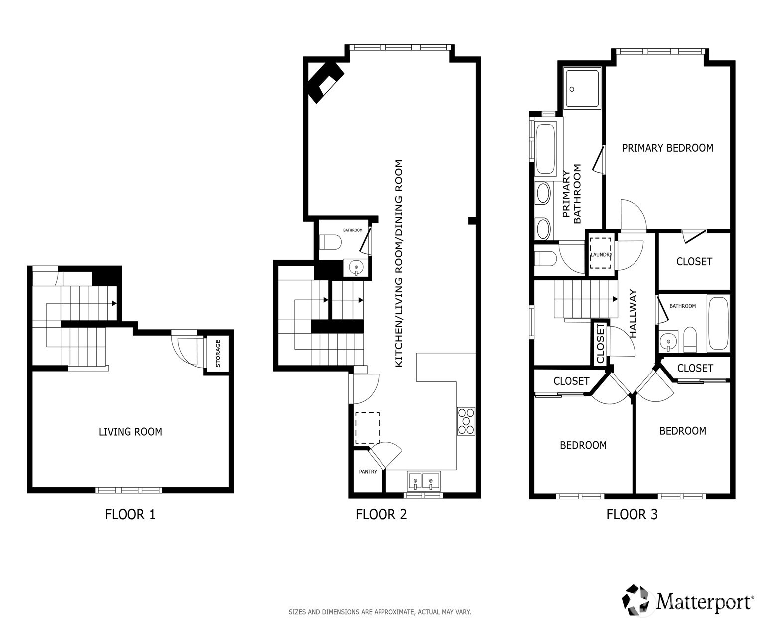 301 South 47th Street, Unit B Renton, WA 98055 - Photo 32 of 32 a picture