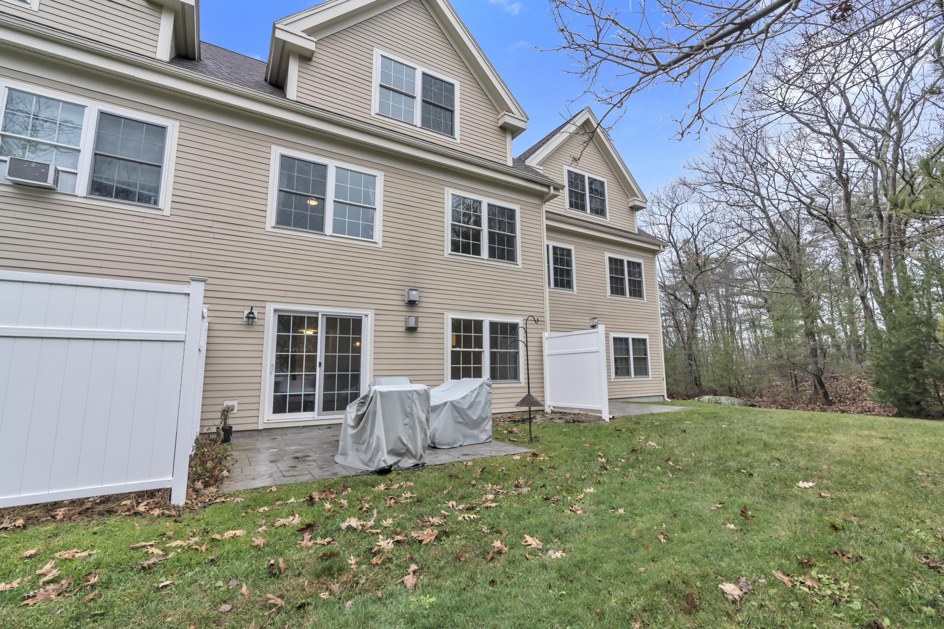 172 Ridge Road, Unit 28 Portland, ME 04103 - Photo 30 of 38 _dsc4717