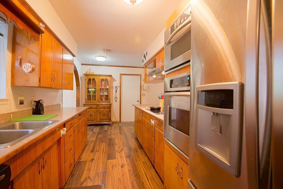 805 Minthorne Road Rogue River, OR 97537 - Photo 10 of 35 Additional Photo