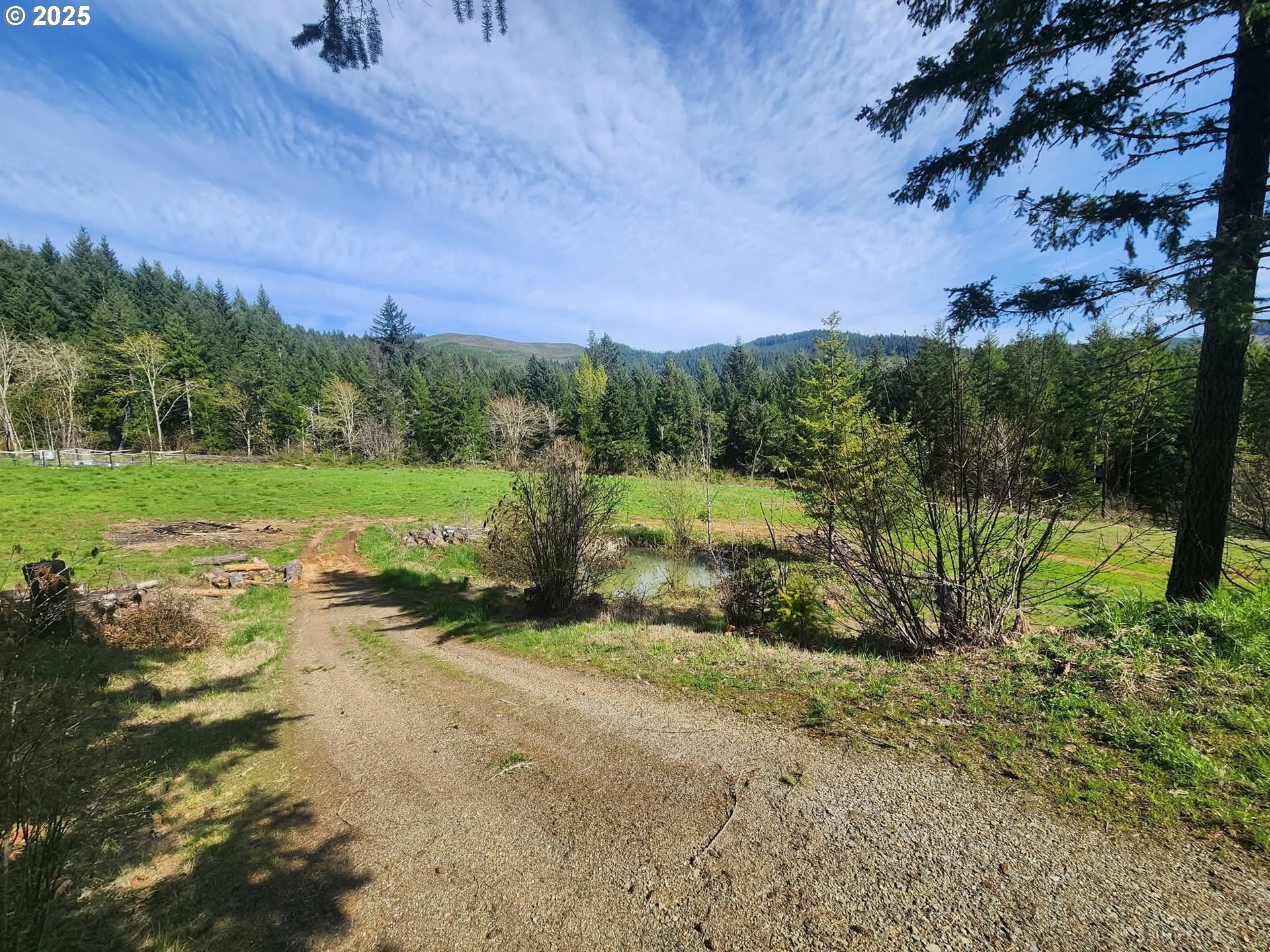 6228 Upper Cow Creek Road Azalea, OR 97410 - Photo 48 of 48